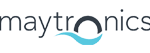 Instalaciones Feccjusa - Marcas - Maytronics