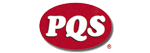 Instalaciones Feccjusa - Marcas - PQS