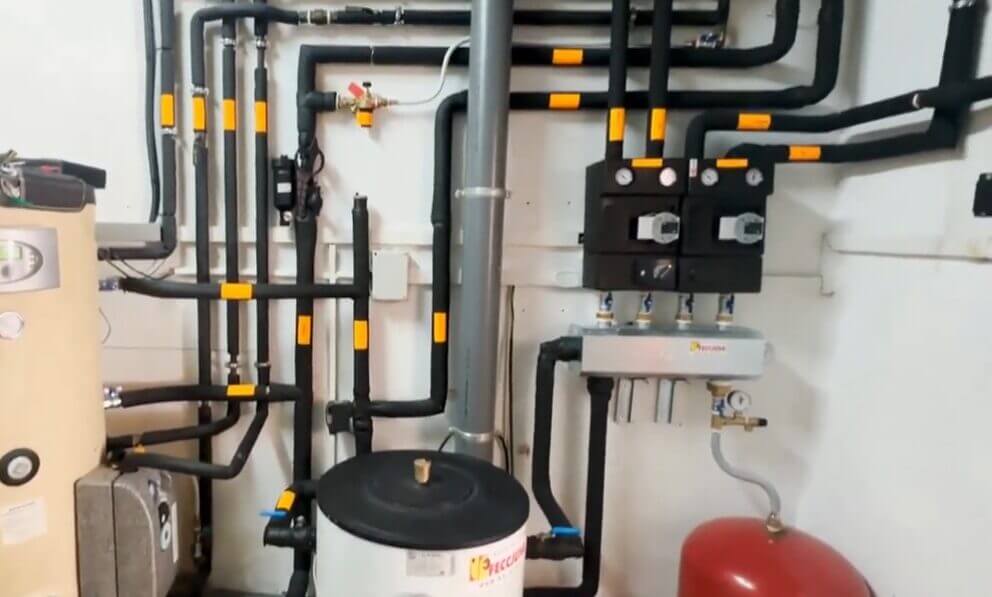 instalar aerotermia en Granada instalar aerotermia en Granada